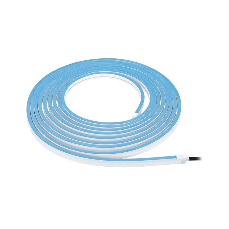 Plug & Shine LED Strip Smart Home Zigbee Smooth IP67