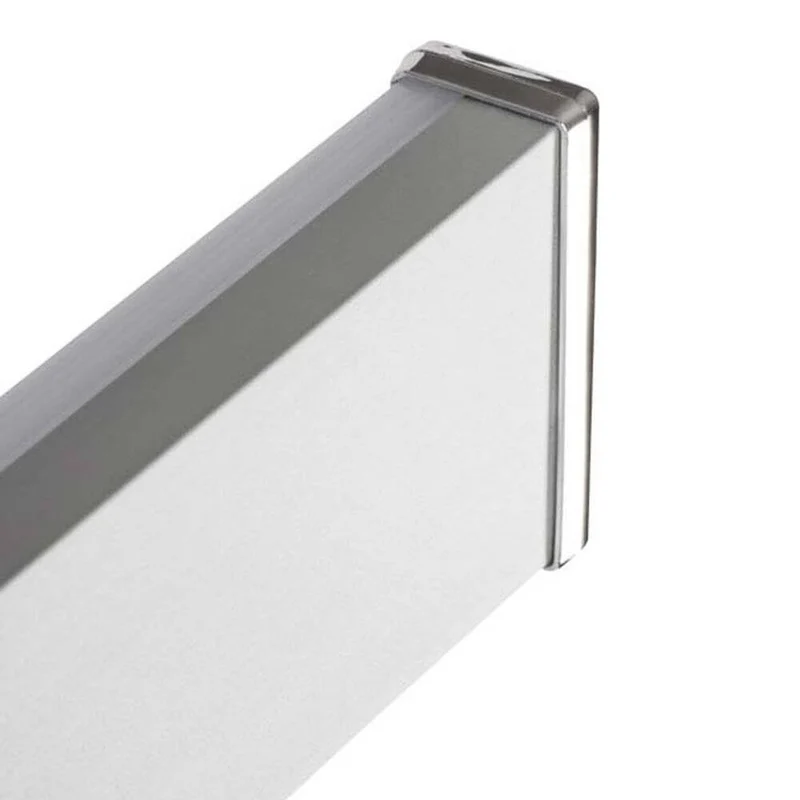 LED Spiegel Badleuchte Asto 90cm IP44 970lm 4000K