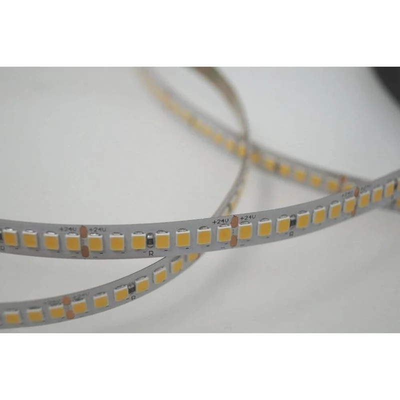 5m LED-Strip 14,5 W/m ultra Warmweiß / 238 LEDs