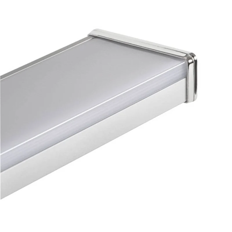 LED Spiegelleuchte Asto 40cm IP44 450lm 4000K
