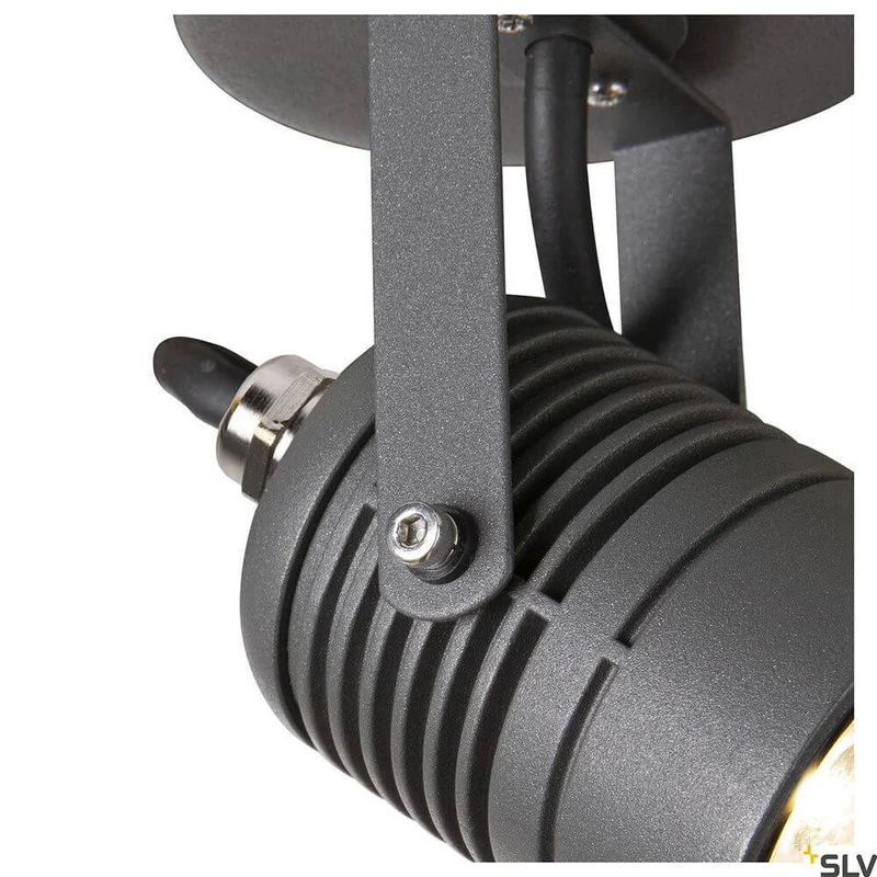 LED Spot Outdoor LED Wandaufbauleuchte IP55
