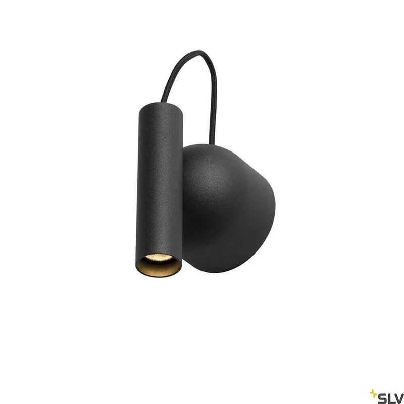 Karpo Magn LED Strahler Wandleuchte
