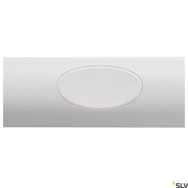 Karpo Magn LED Strahler Wandleuchte