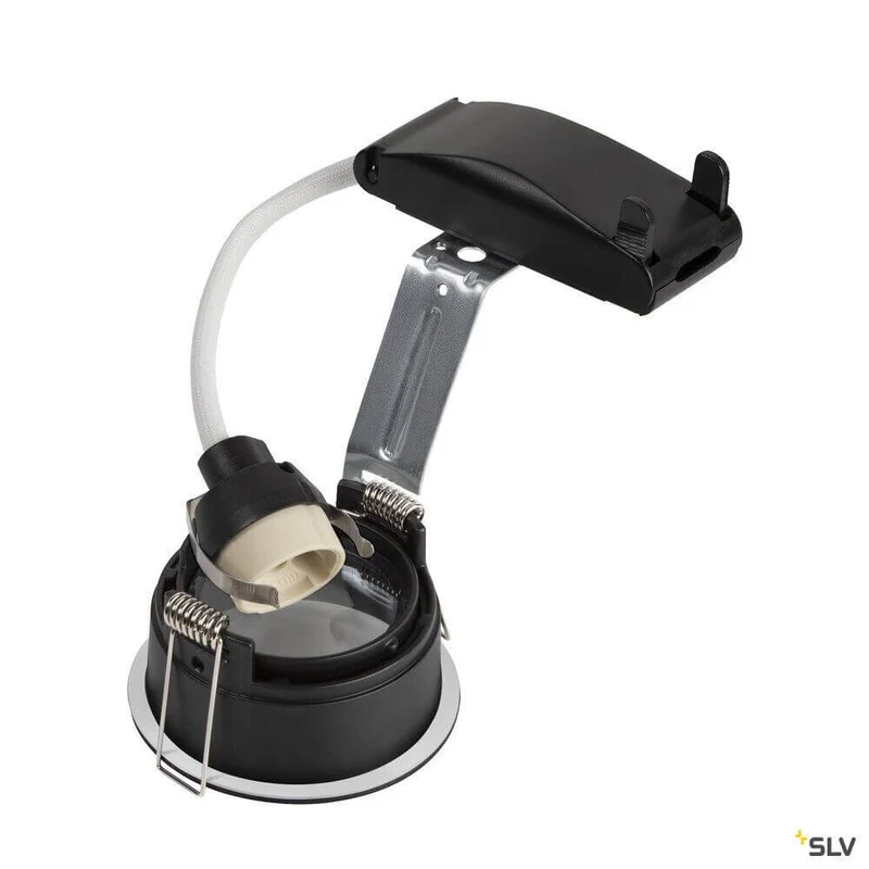 Horn Deckeneinbauleuchte