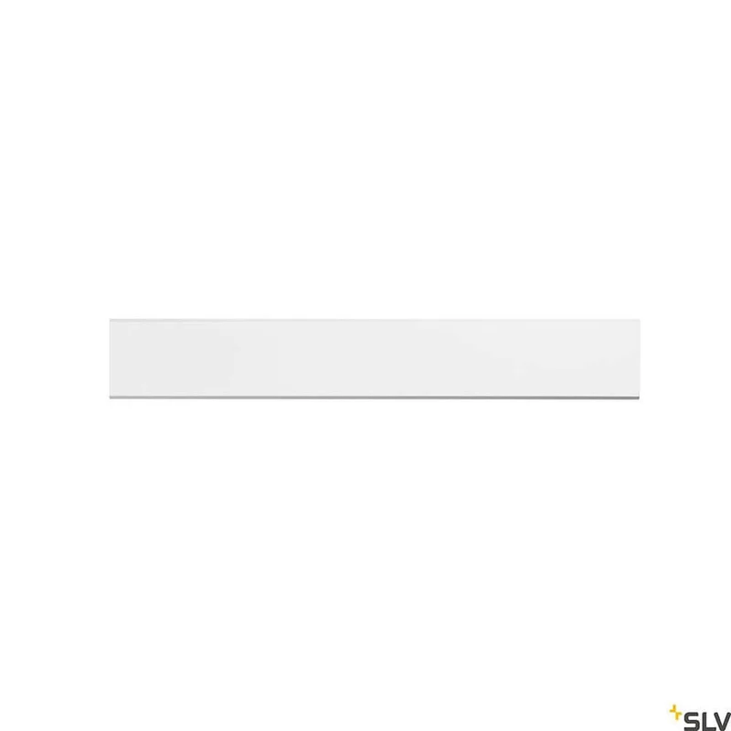 Direto LED Wandaufbauleuchte CCT