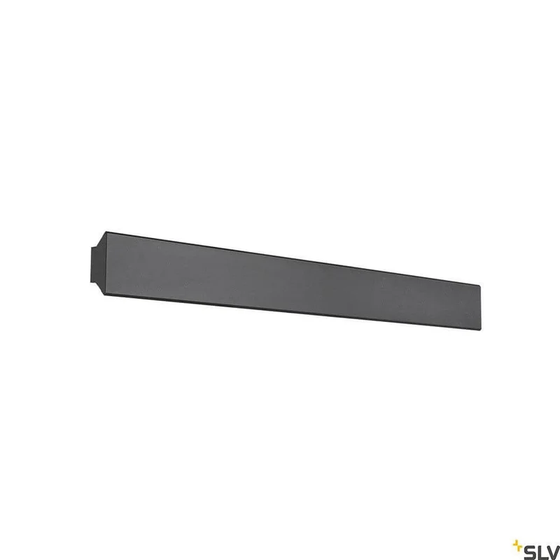 Direto LED Wandaufbauleuchte CCT