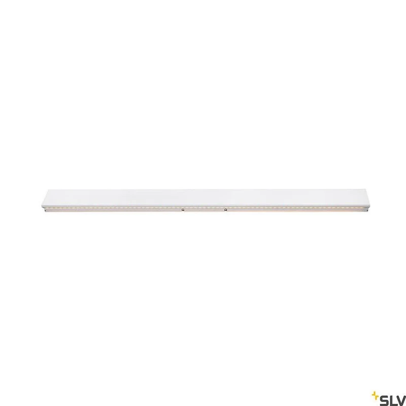 Direto LED Wandaufbauleuchte CCT