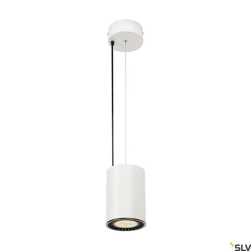 Supros LED Pendellampe