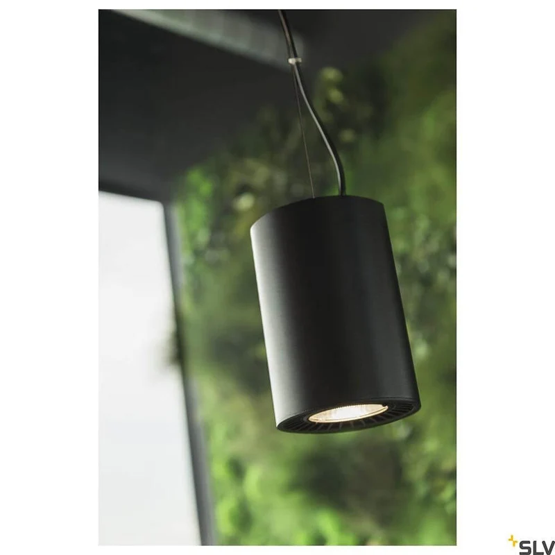 Supros LED Pendellampe