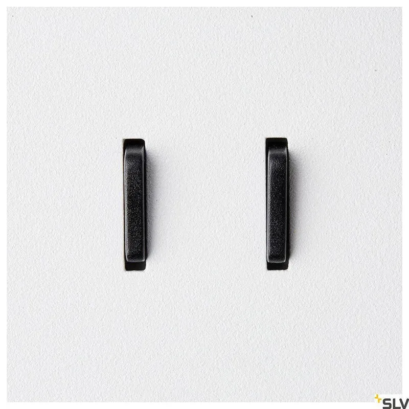 Somnila Spot LED Wandaufbauleuchte inkl. USB
