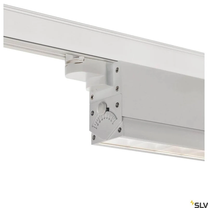 Sight Move 3-Phasen LED Systemleuchte Dali