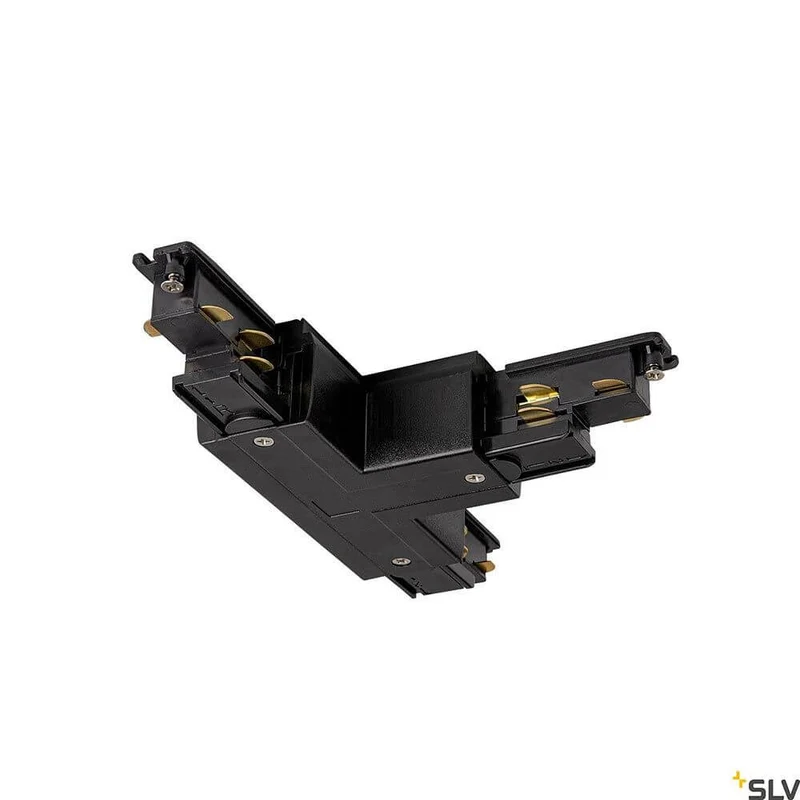 S-Track Dali T-Verbinder