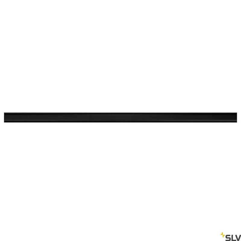 S-Track Dali Schiene