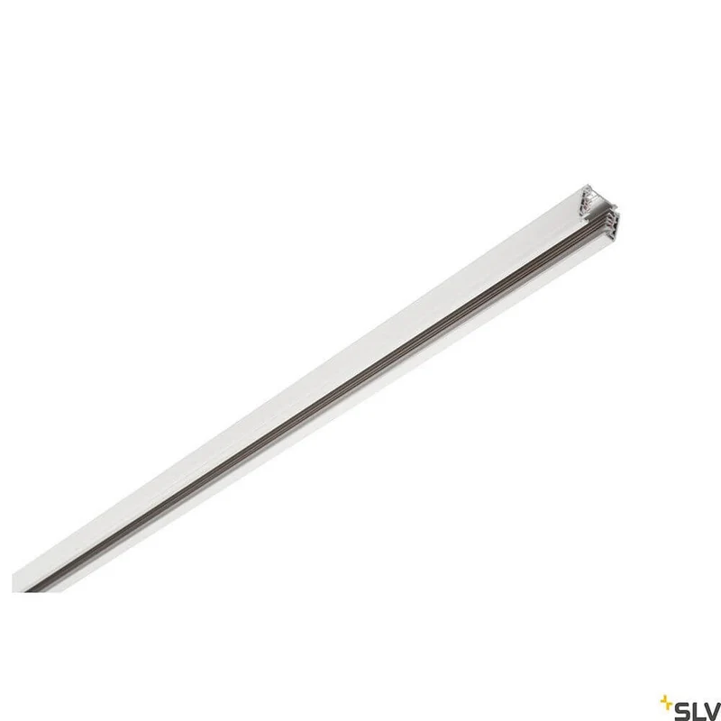 S-Track Dali Schiene