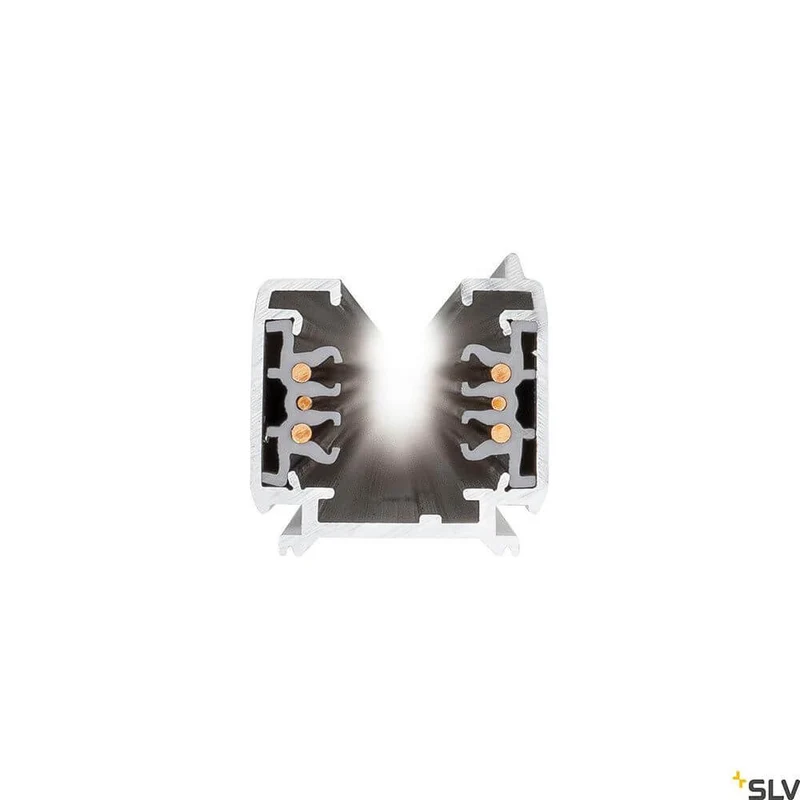 S-Track Dali Schiene