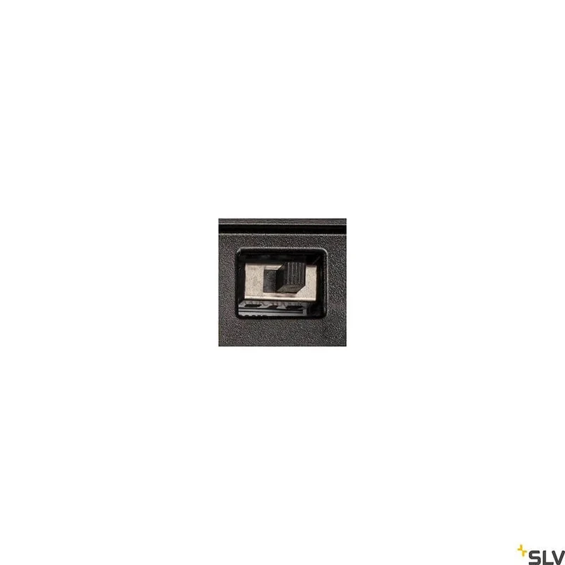 L-Line Out LED Außen Wandleuchte CCT