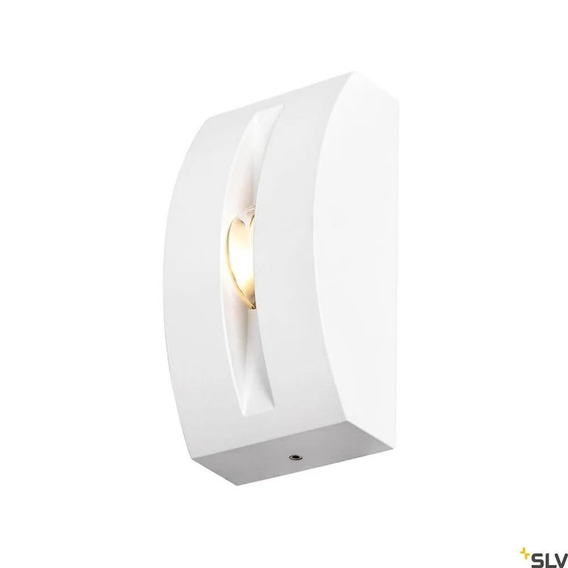 LED Wand- & Deckenaufbauleuchte Out-Beam Frame IP55
