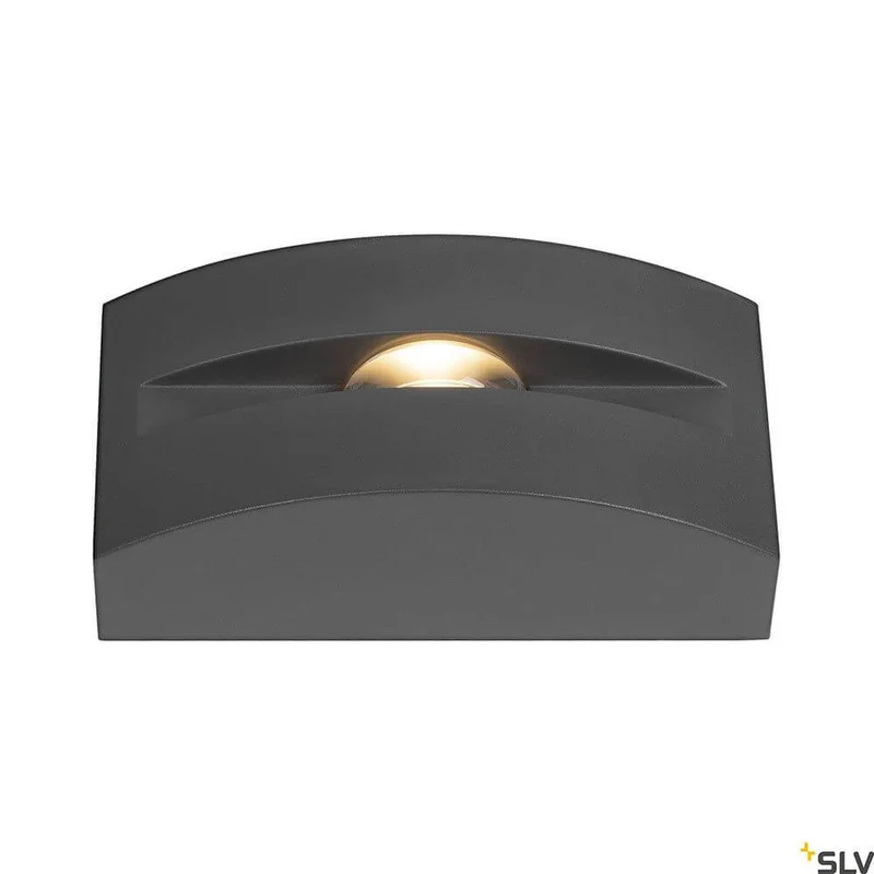 LED Wand- & Deckenaufbauleuchte Out-Beam Frame IP55