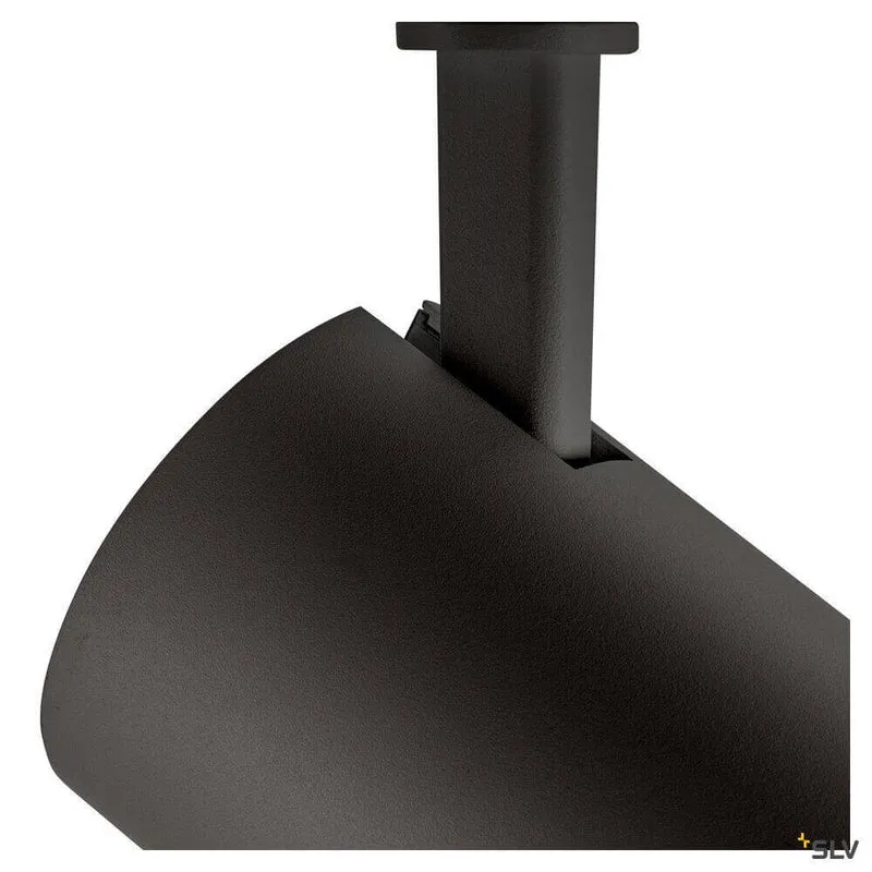 Numinos Zoom M 3-Phasen LED Spot Phase