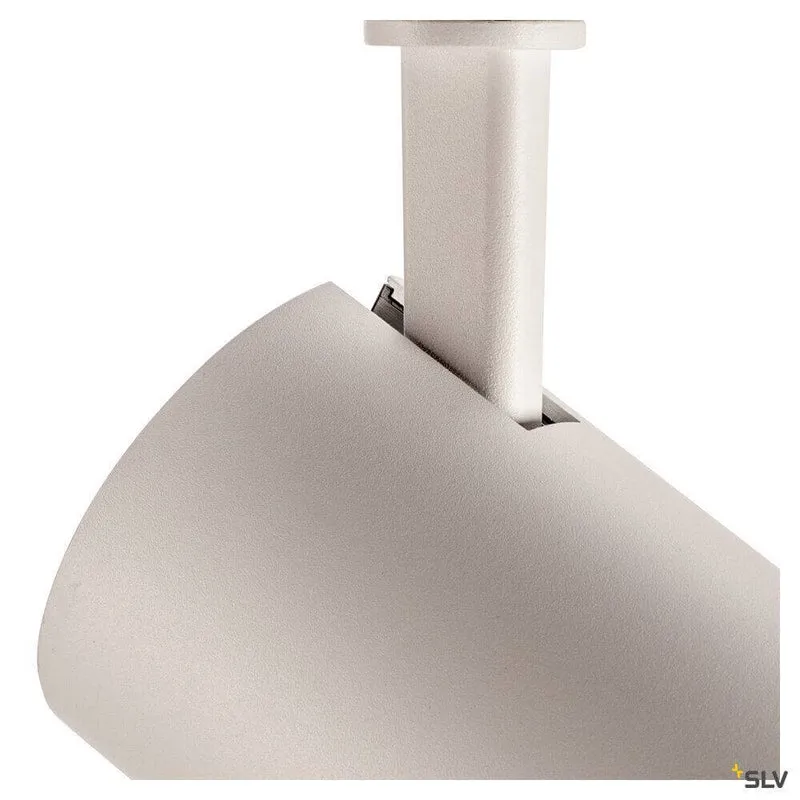 Numinos Zoom M LED Spot Dali 3-Phasen