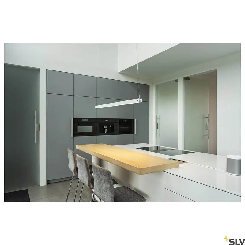 Noya LED Pendelleuchte CCT