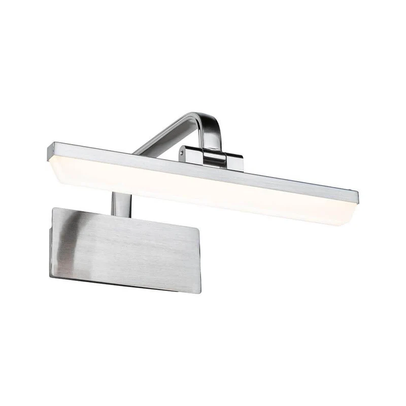 LED Spiegel- & Bilderleuchte Renan IP20
