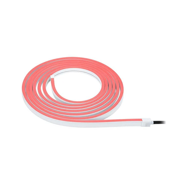 Plug & Shine LED Strip 500cm Smart Home Zigbee Smooth IP67