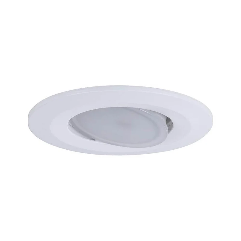 LED HomeSpa Einbauleuchte 3er-Set Calla CCT-Dimmbar IP65