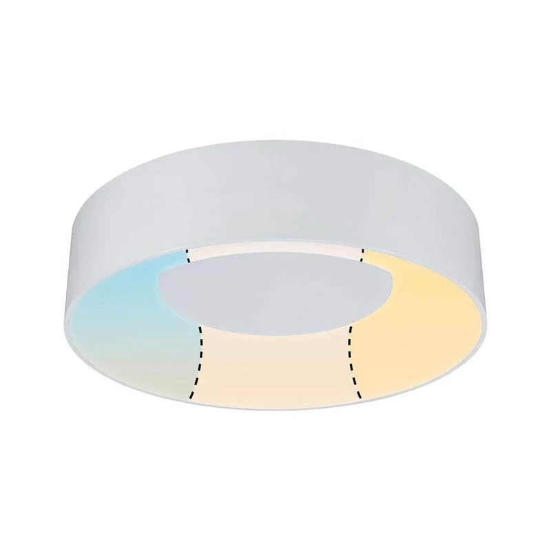 LED HomeSpa Deckenleuchte Casca Switch Dimmbar