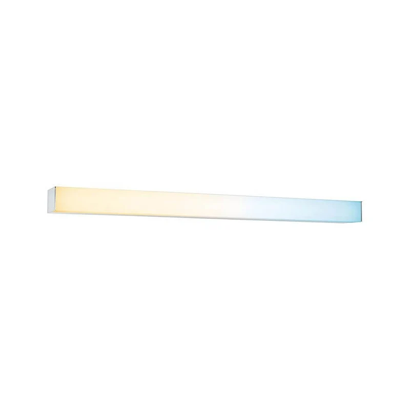 LED HomeSpa Spiegelleuchte Tova CCT-Dimmbar
