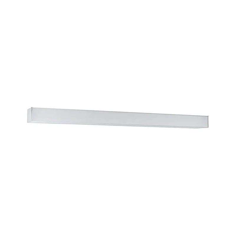 LED HomeSpa Spiegelleuchte Tova CCT-Dimmbar