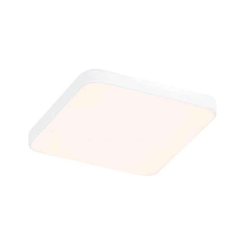 VariFit LED Einbaupanel Veluna Edge Dimmbar