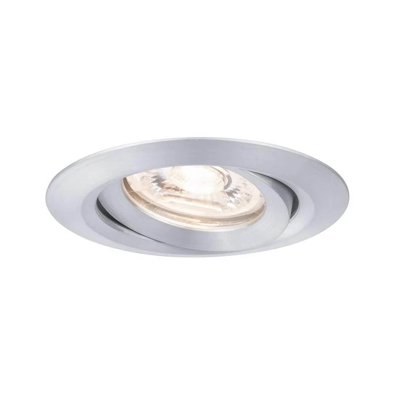LED Einbaustrahler Nova Mini Plus