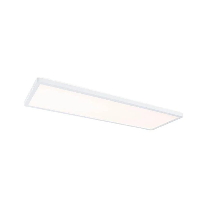 LED Panel Atria Shine Wärme-Dimmbar Weiß