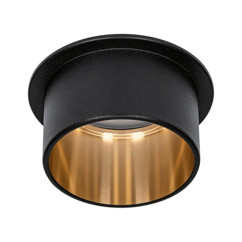 LED Einbauleuchte Gil mit 3 Stufen-Dimmer