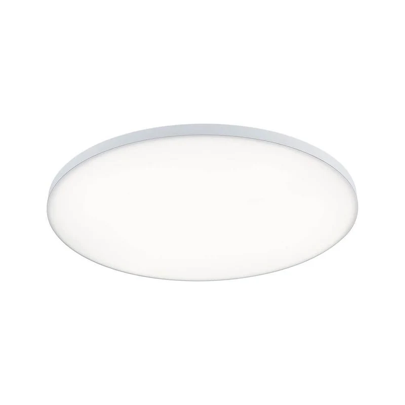 LED Panel Velora 60cm Wärme-Dimmbar Weiß