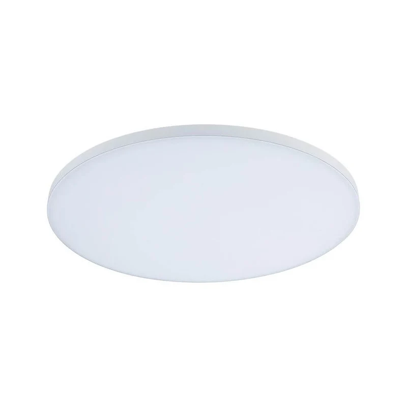 LED Panel Velora 60cm Wärme-Dimmbar Weiß