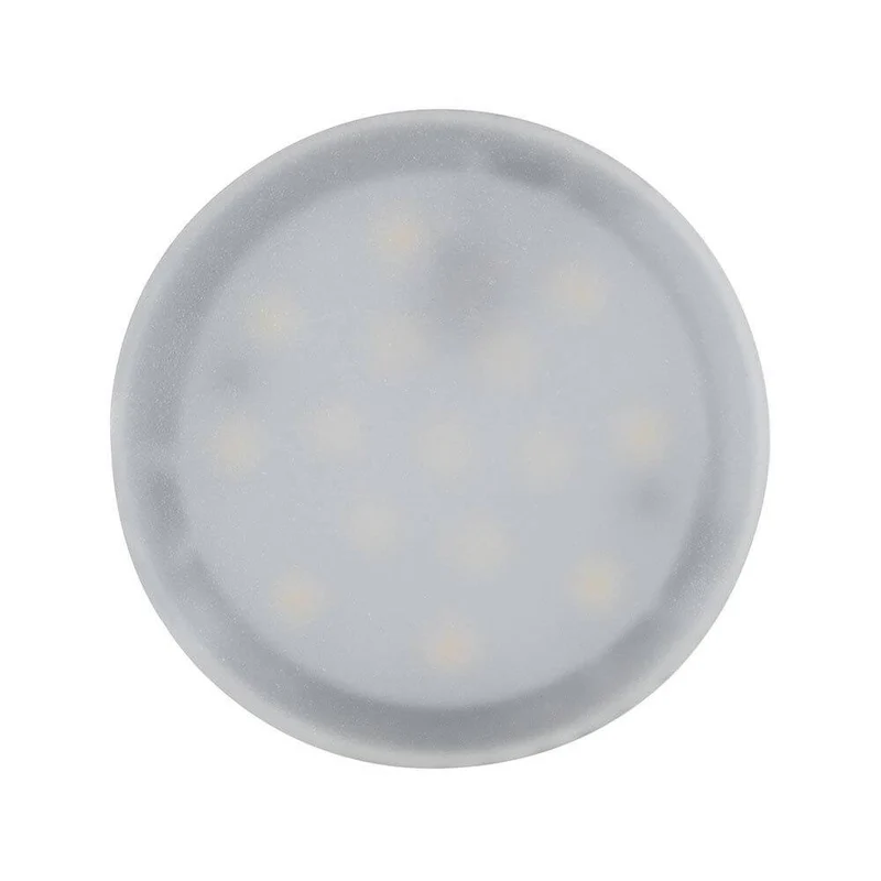 LED Modul Nova Plus 4000K