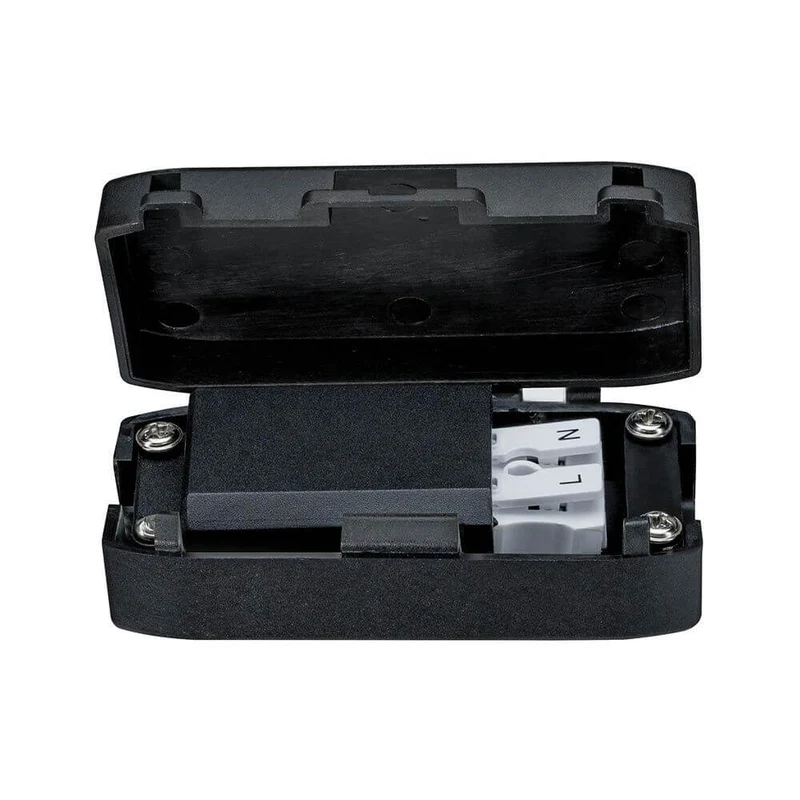 LED Modul Nova Plus 4000K