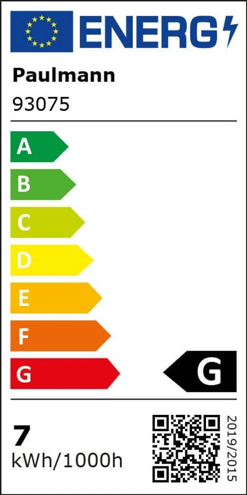 LED Modul Smart Home Zigbee RGBW CCT