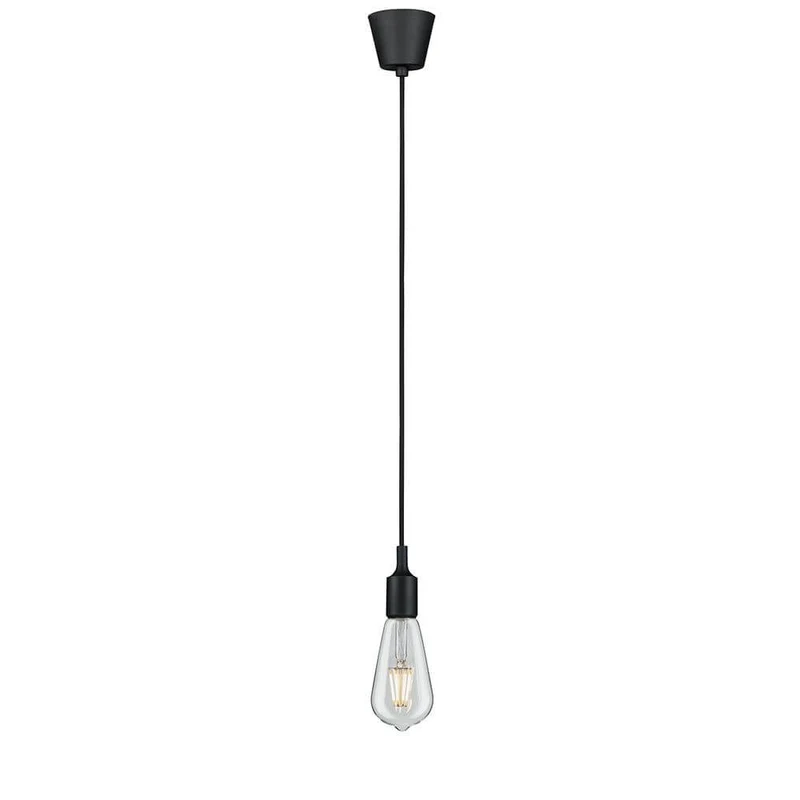 Neordic Pendellampe Ketil Schwarz
