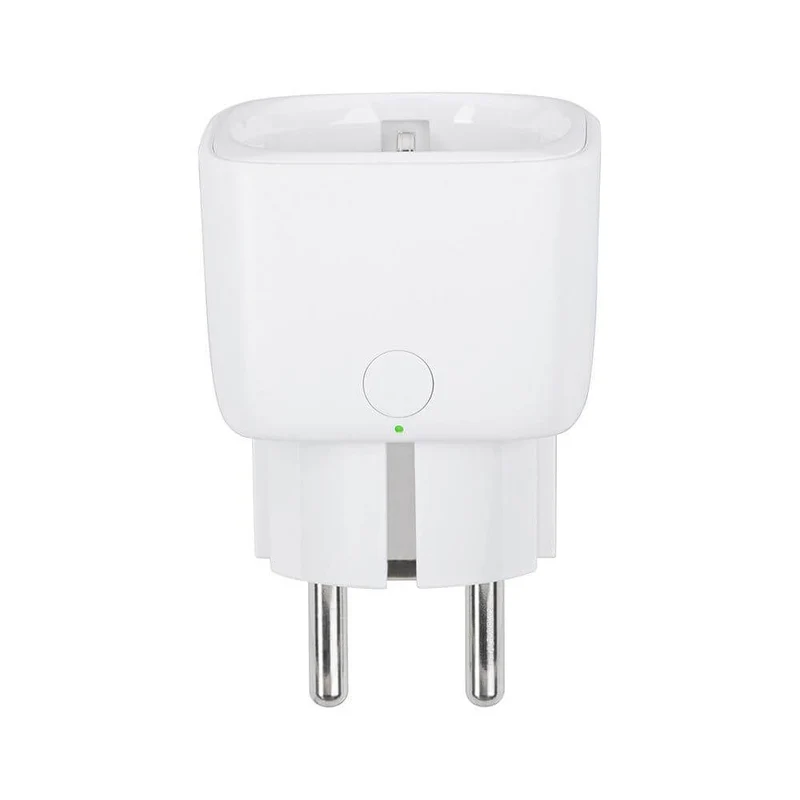 Zwischenstecker Smart Home Zigbee