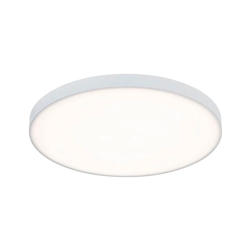 LED Panel Deckenleuchte Velora Ø 30cm
