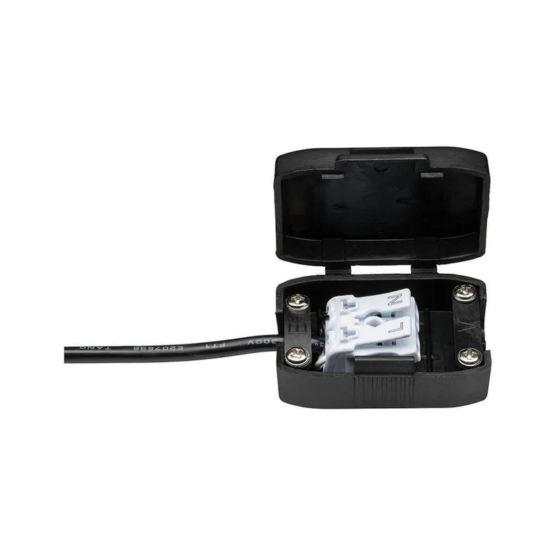 LED Modul Nova Rund 530lm mit 3 Stufen-Dimmer 4000K