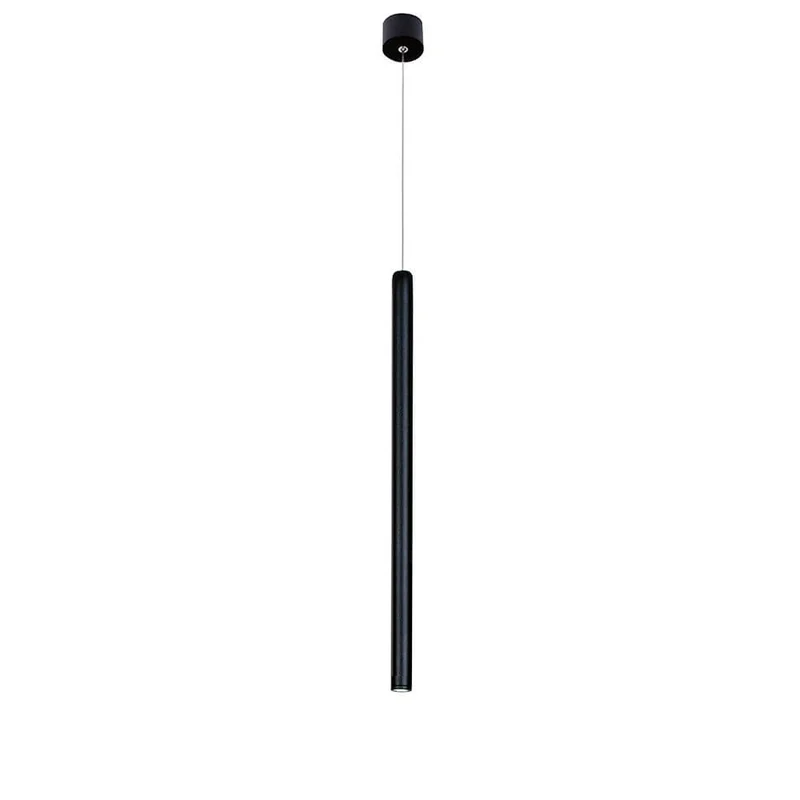 Ultrathin LED Pendellampe