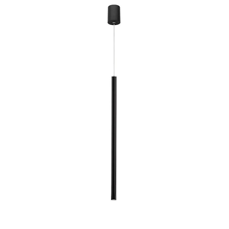 Ultrathin LED Pendellampe