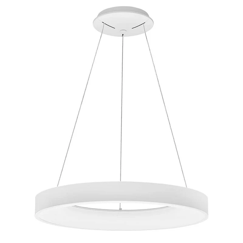 Rando LED Smart Hängeleuchte