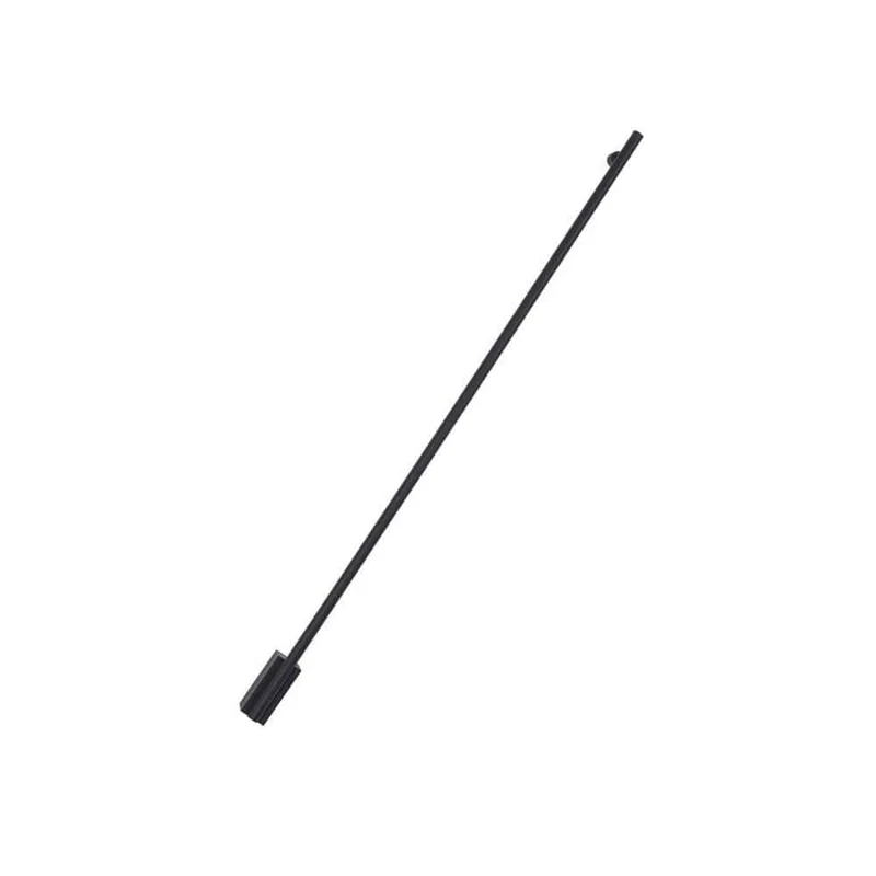 Gropius LED Wandlampe 90cm