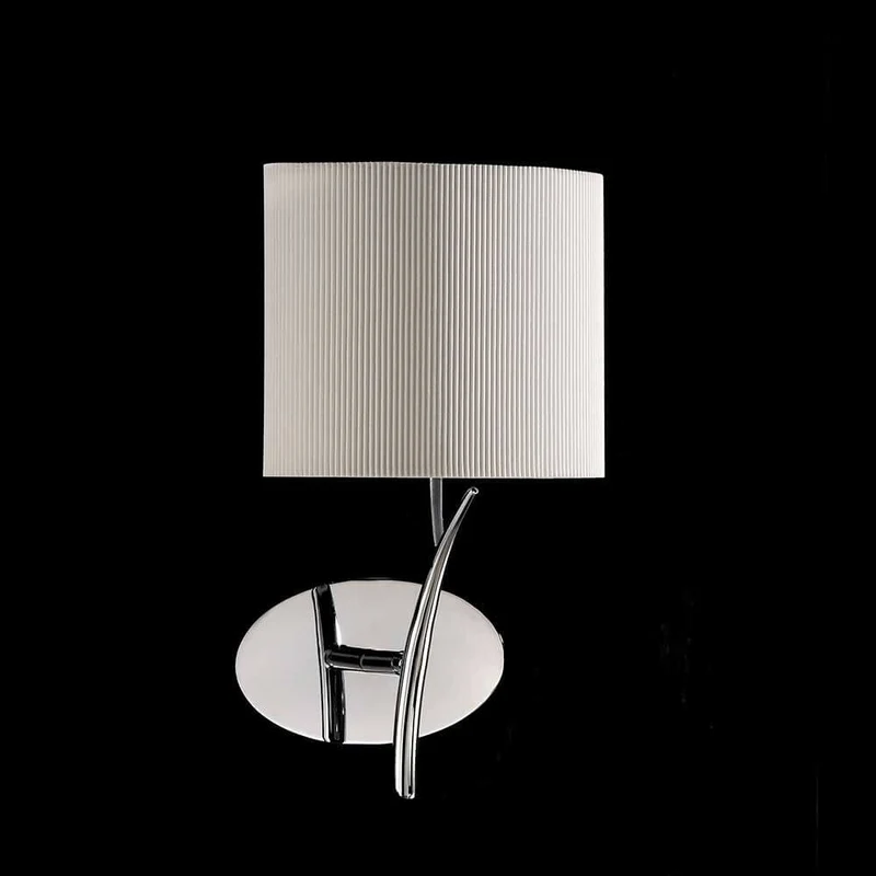 Eve Wandlampe