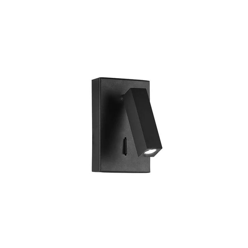 Dona LED Wandlampe